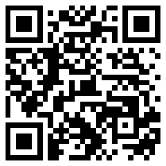 https://leadsclub.leadpower.net/5daysfree?ref=LPYYM2NN